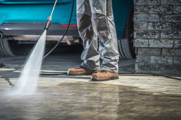 Best Pre-Holiday Cleaning  in Alum Rock, CA